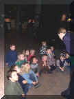 mund1.jpg (19726 octets)