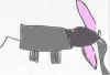 elephantbcoul.jpg (7477 octets)