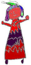 indien9bcoul.jpg (10111 octets)