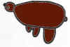 ours1bcoul.jpg (7193 octets)