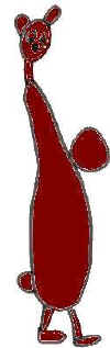 ours3bcoul.jpg (7695 octets)