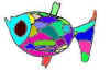 poissonbcoul.jpg (8667 octets)