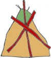 tipi1bcoul.jpg (16681 octets)