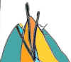 tipi2bcoul.jpg (13838 octets)
