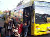 bus.jpg (19466 octets)